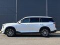 2024 GAC GS8 II, белый, 3670000 рублей - вид 7
