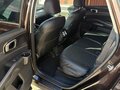 2022 Kia Sorento IV, коричневый - вид 10