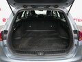 2018 Kia Ceed III, серебристый, 1582000 рублей - вид 9