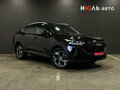 2022 Haval F7x I Рестайлинг, чёрный, 2200000 рублей - вид 2