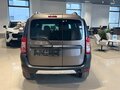 2026 Lada (ВАЗ) Largus Cross I Рестайлинг, коричневый, 2042000 рублей - вид 4