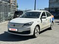 2022 Evolute i-Pro, белый, 1044000 рублей
