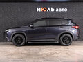 2022 Exeed LX I Рестайлинг, серый, 1525000 рублей - вид 8
