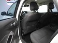 2011 Ford Focus III, белый, 470000 рублей - вид 11