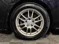 2008 Mazda 3 I (BK) Рестайлинг, чёрный, 450000 рублей - вид 8
