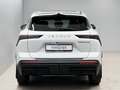 2023 Jetour Dashing I, белый, 1790000 рублей - вид 2