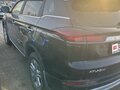 2022 Geely Atlas Pro, чёрный, 1715000 рублей - вид 5
