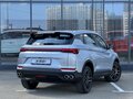2026 Belgee X50+, серебристый, 2699990 рублей - вид 7