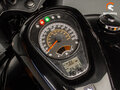 2013 Suzuki Boulevard C90, чёрный, 718733 рублей - вид 9