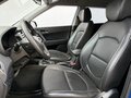 2016 Hyundai Creta I, синий - вид 9
