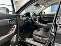 2026 Haval Jolion I Рестайлинг, чёрный - вид 6