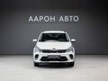 2025 Solaris KRX, белый, 2655000 рублей - вид 1