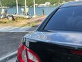 2008 Chrysler Sebring III, чёрный, 375000 рублей - вид 9