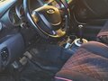 2015 Lada (ВАЗ) Granta I, белый, 370000 рублей - вид 4