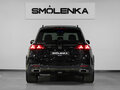 2026 Mercedes-Benz GLE 450 d II (V167) Рестайлинг 2, чёрный, 20900000 рублей - вид 3