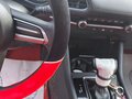 2020 Mazda 3 IV (BP), красный, 2100000 рублей - вид 7