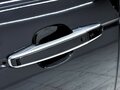2014 Land Rover Range Rover Long IV, чёрный, 4500000 рублей - вид 8