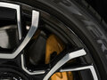 2023 Rolls-Royce Ghost Black Badge II (Series I), чёрный, 35000000 рублей - вид 11