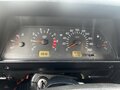 2012 Lada (ВАЗ) 2121 (4x4) I Рестайлинг, чёрный, 500000 рублей - вид 4