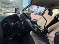 2009 Hyundai Porter, белый, 750000 рублей - вид 10