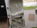2011 Ford Transit, белый, 1100000 рублей - вид 7