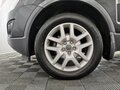 2013 Opel Antara I Рестайлинг, чёрный, 1215150 рублей - вид 8