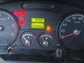 2012 Kia Bongo, белый, 918000 рублей - вид 8