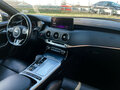 2021 Kia Stinger I Рестайлинг, белый, 2799000 рублей - вид 8