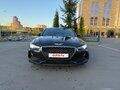 2018 Genesis G70 I, коричневый - вид 2