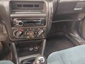 1996 Opel Astra F, зелёный, 130000 рублей - вид 6