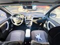 2010 Renault Logan I Рестайлинг, белый, 570000 рублей - вид 10
