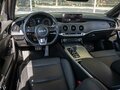 2022 Kia Stinger I Рестайлинг, белый, 3950000 рублей - вид 10