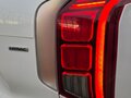 2018 Hyundai Palisade I, белый, 3900000 рублей - вид 9