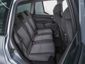 2005 Ford C-MAX I, серый, 799000 рублей - вид 6