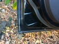 2012 Ford Focus III, чёрный - вид 11