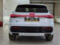 2026 Audi Q5 L III (GU), белый, 6170000 рублей - вид 5