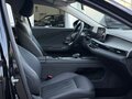 2024 Chery Arrizo 8, чёрный, 2160000 рублей - вид 9