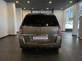 2013 Opel Zafira B Рестайлинг, бежевый, 430000 рублей - вид 3