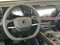 2025 Changan CS35 Max, чёрный, 2839900 рублей - вид 10
