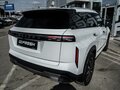 2024 Jaecoo J7 I, белый, 2350000 рублей - вид 6