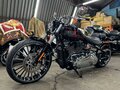 2023 Harley-Davidson Breakout, чёрный, 2310000 рублей - вид 1
