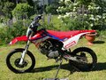 2018 Apollo RXF Freeride, красный, 90000 рублей - вид 4