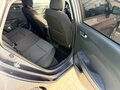 2022 Hyundai Solaris II Рестайлинг, серый, 1560000 рублей - вид 11