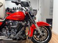 2017 Harley-Davidson Road King, красный, 1899000 рублей - вид 9
