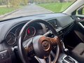 2014 Mazda CX-5 I, красный, 1590000 рублей - вид 6