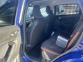 2026 Lada (ВАЗ) Iskra SW Cross, синий, 1677000 рублей - вид 5