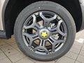 2026 Jetour T2, серебристый, 4649000 рублей - вид 9