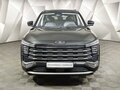 2025 Москвич 8, чёрный, 2296800 рублей - вид 6