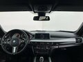 2016 BMW X5 40d III (F15), серый - вид 9