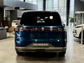 2026 Esteo Exlantix ET8, синий, 7690000 рублей - вид 9